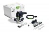 Frezarka górnowrzecionowa Festool OF 1010 REBQ-Plus 578005